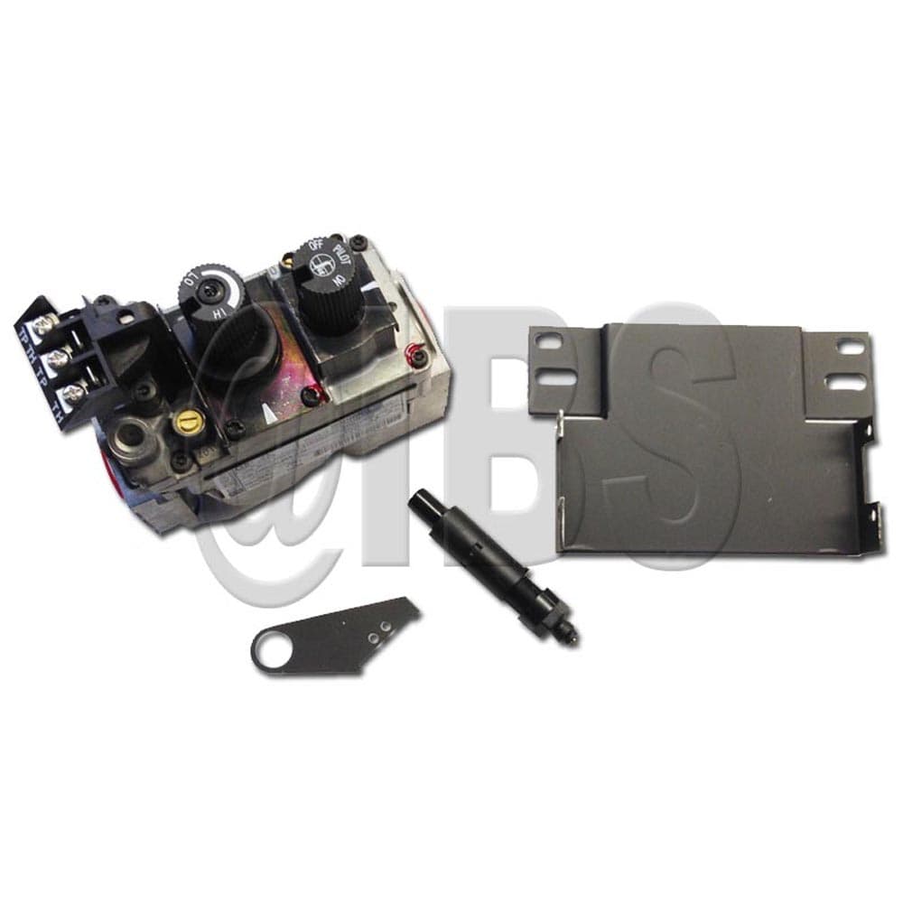 71999MON Vermont Castings Rp274 Valve Sit Conv Kit Lherp