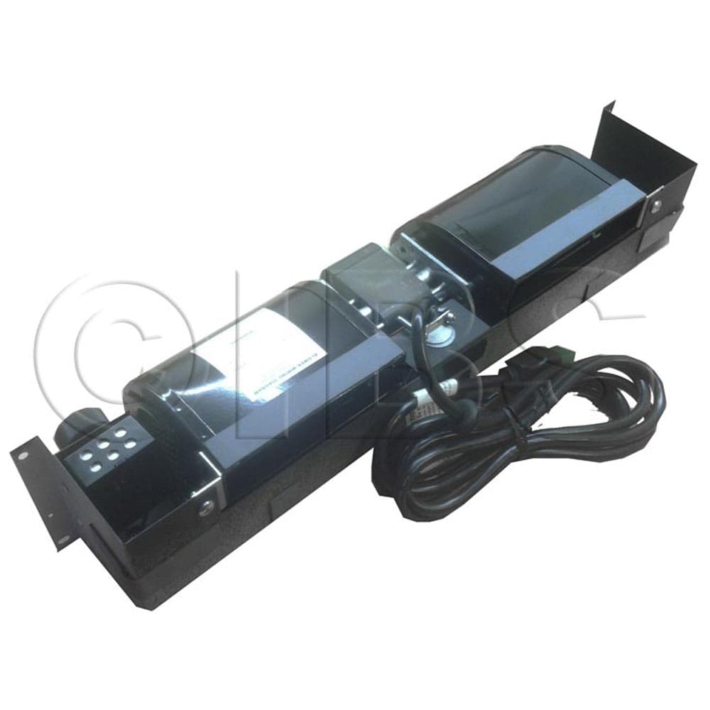 Heat and Glo Repair Part