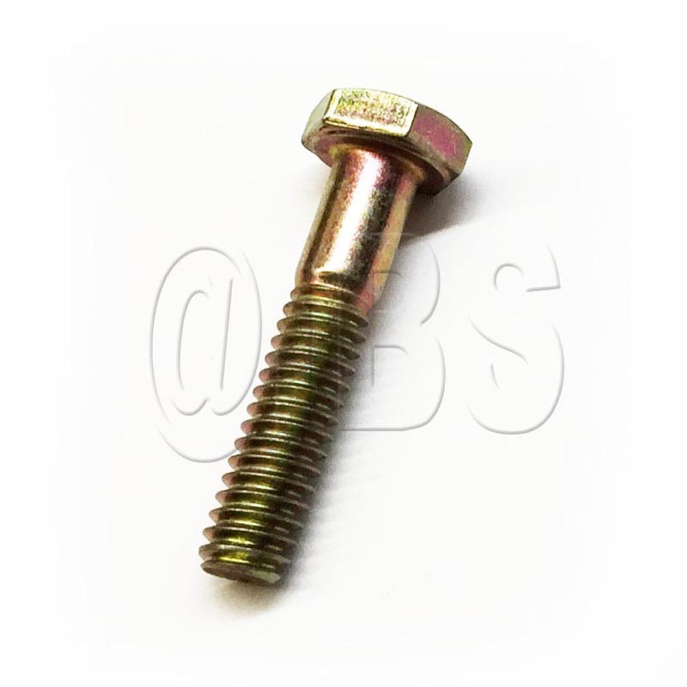 Heat and Glo Repair Part