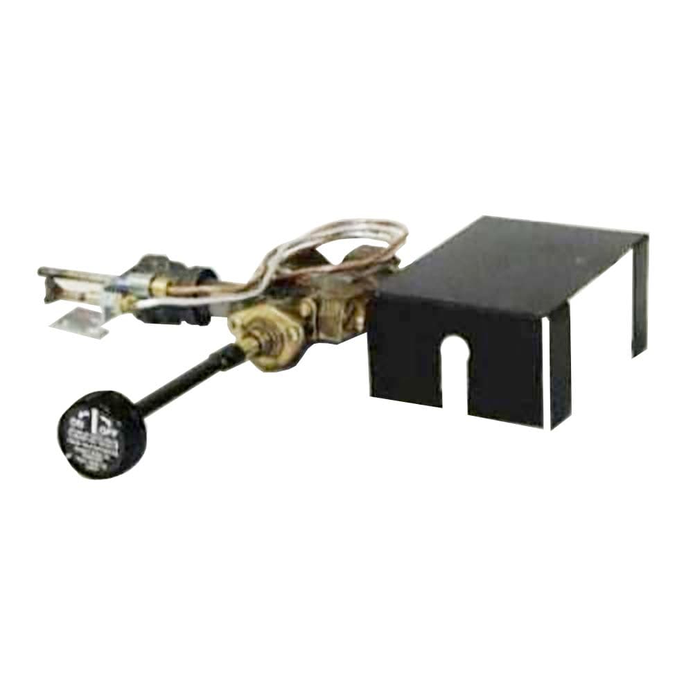 SPK-LPA Vermont Castings Propane Gas Safety Pilot Kit (SPKLP)
