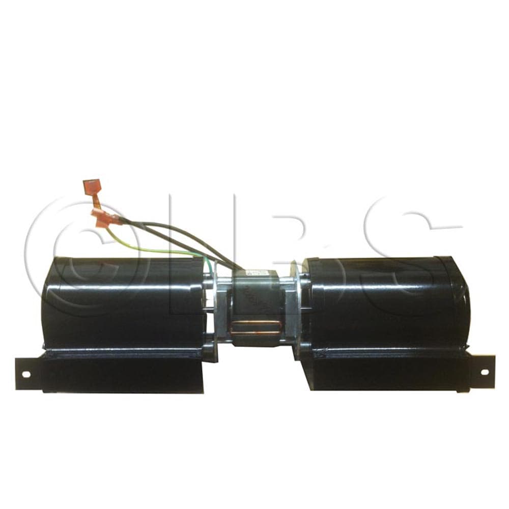 Heat and Glo Repair Part