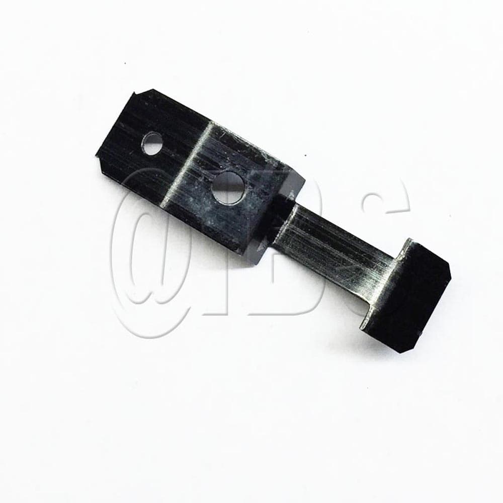 26D3320K Vermont Castings Bracket Snap Disc Bracket