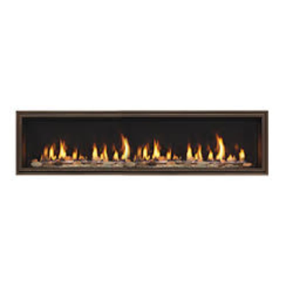 90819MON Steel Gray Granite, Set 3, single pack