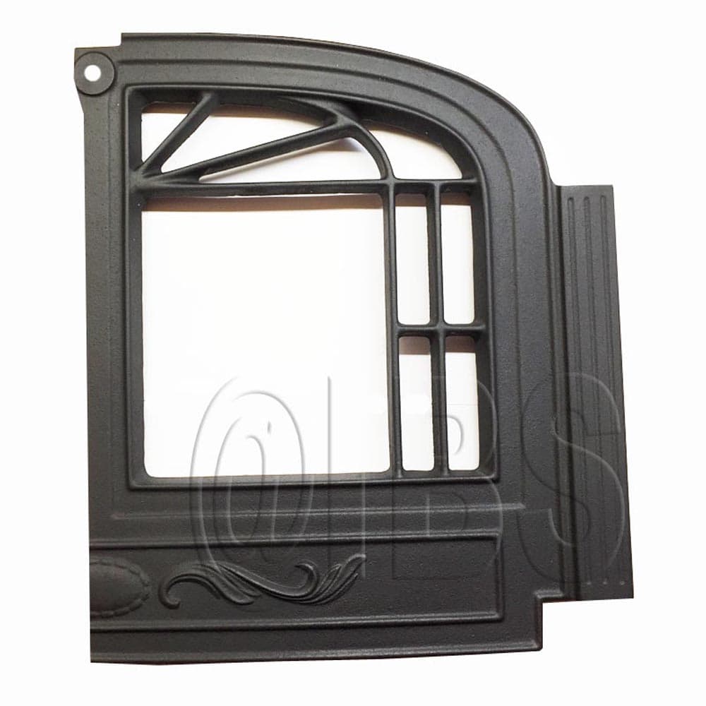Heat and Glo Repair Part