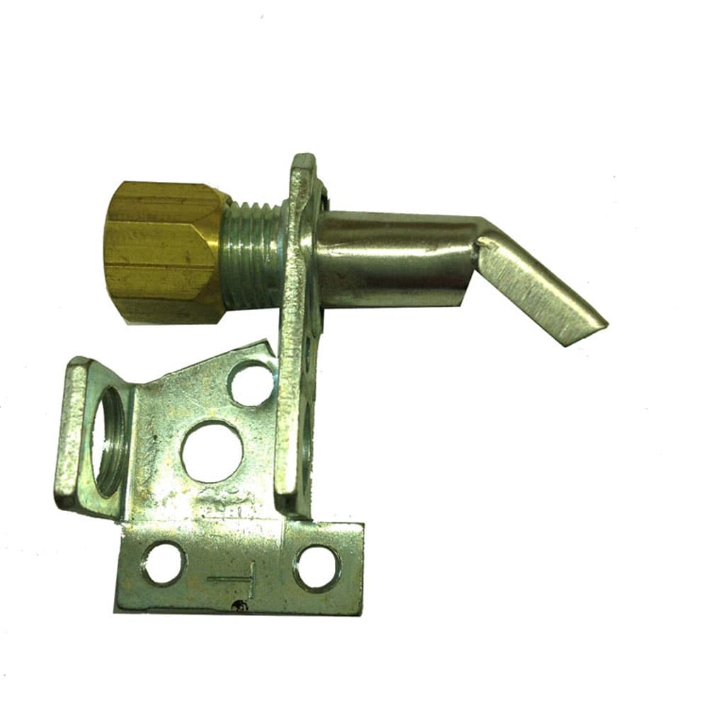 51826 Vermont Castings Pilot Nat Rs