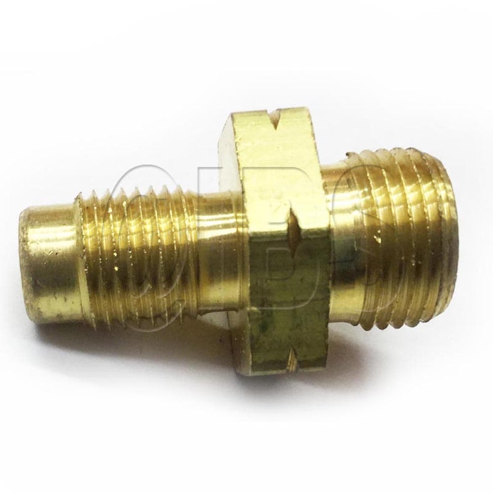 Heat and Glo Repair Part