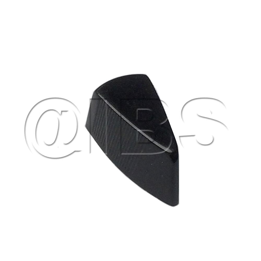 7000-246 Knob Black