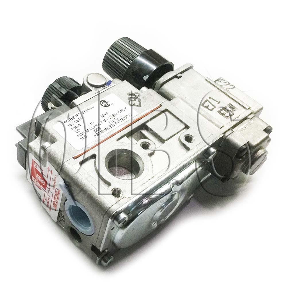 77964MON Vermont Castings Valve Ng