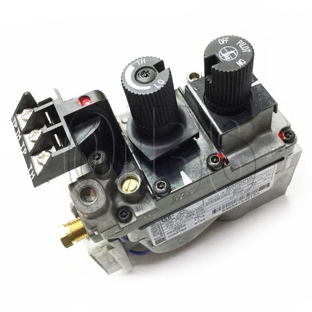 Heat and Glo Repair Part