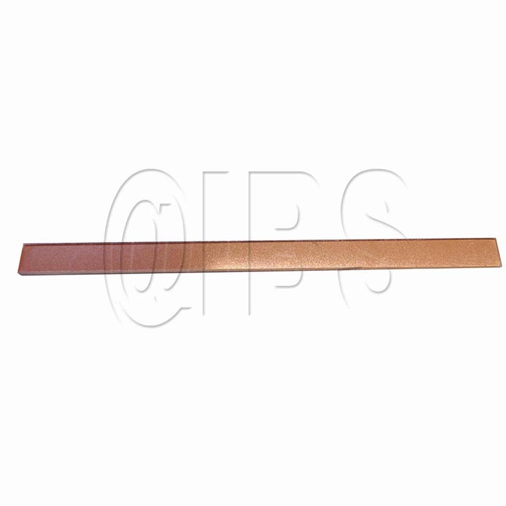 60700MON Vermont Castings Lens Orange Reflective