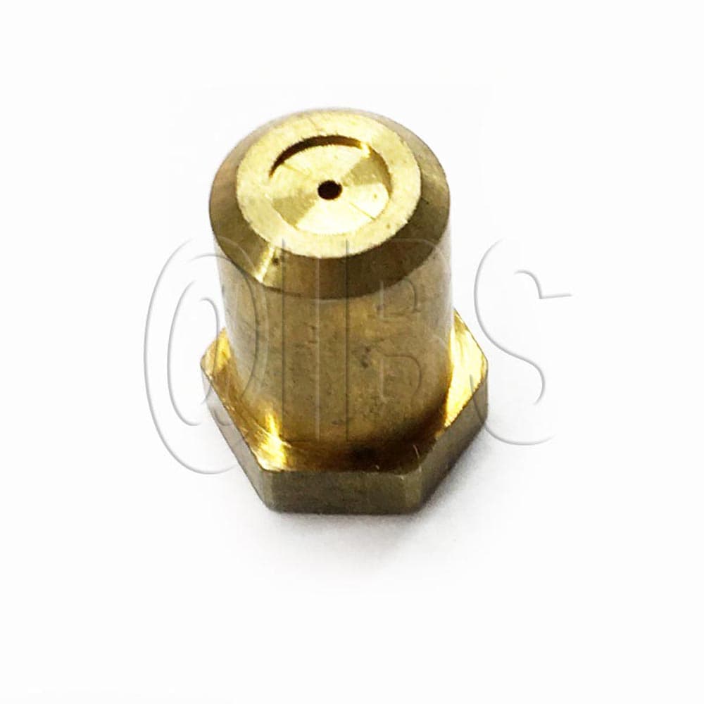 Heat and Glo Repair Part