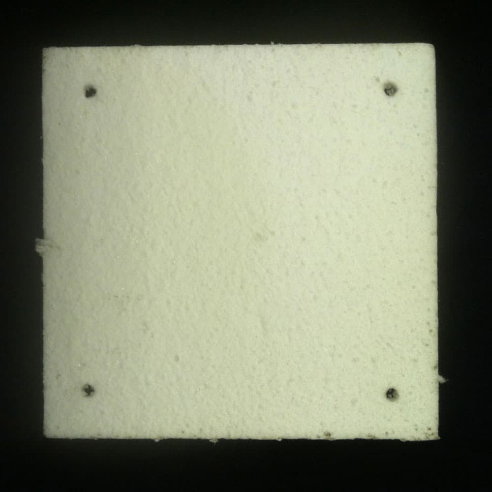 Heat and Glo Repair Part