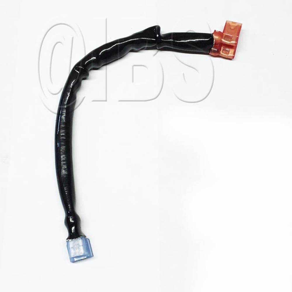 Heat and Glo Repair Part