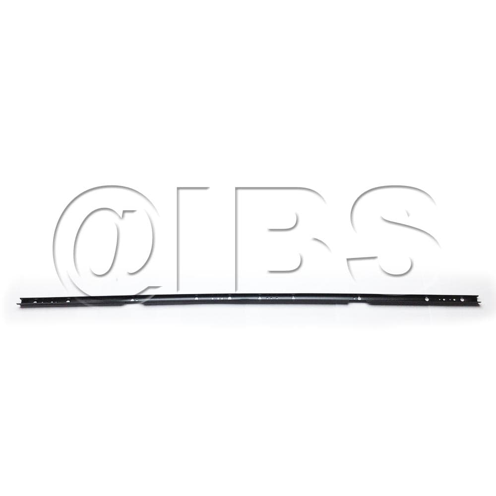 24264A Vermont Castings 48 Door Track