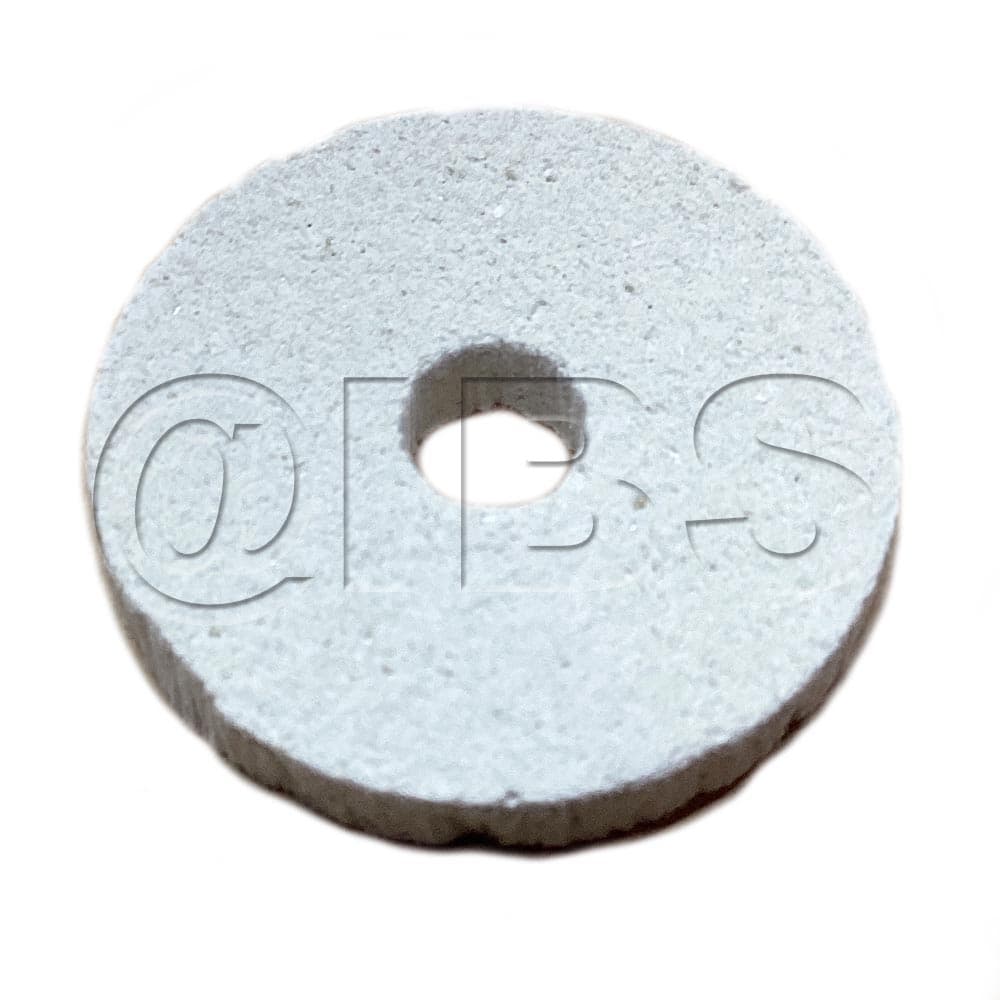 7033-282 Vermont Castings Door Gasket