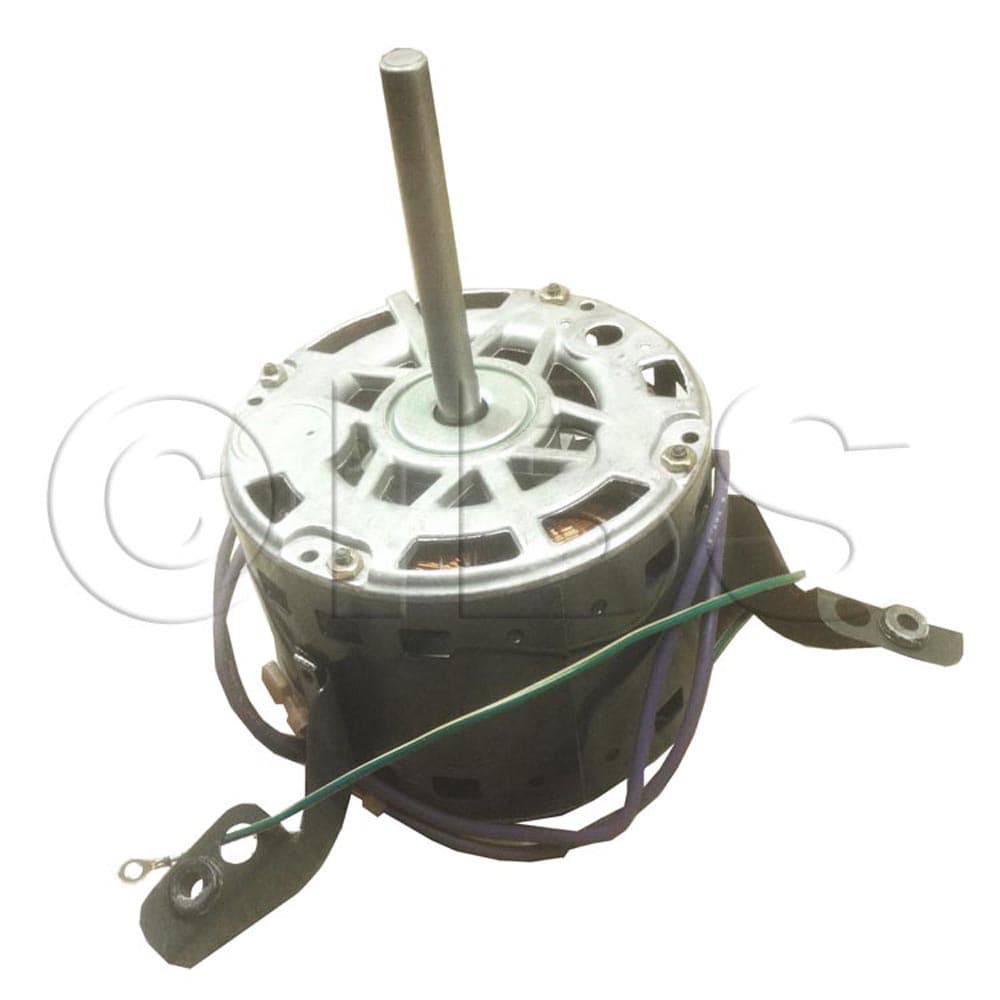 66175MON Vermont Castings Motor 1/3 Hp 120V