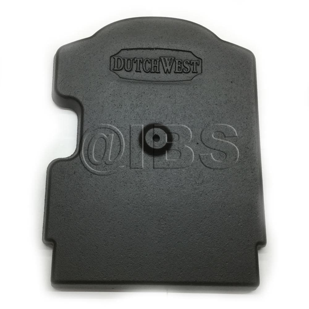 30004712 Vermont Castings Door Inner Lg Dw Nc