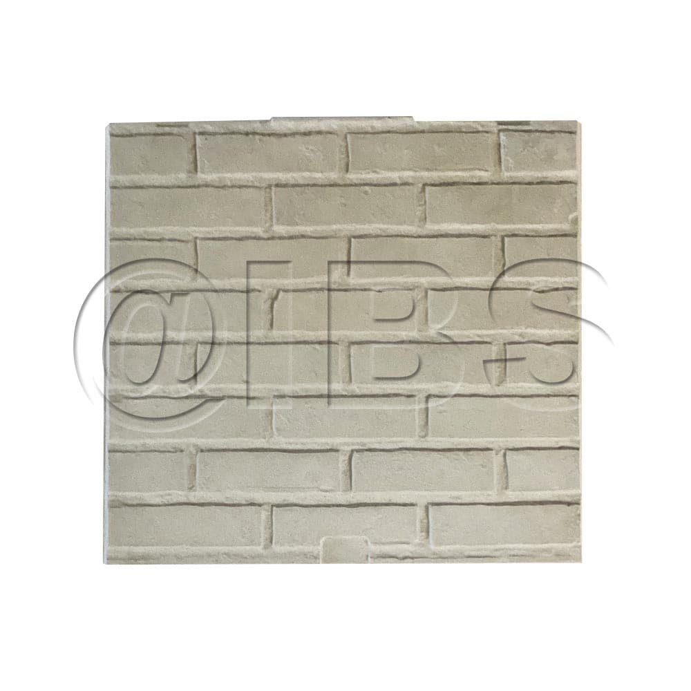 70119MON Vermont Castings Refractory Back 36
