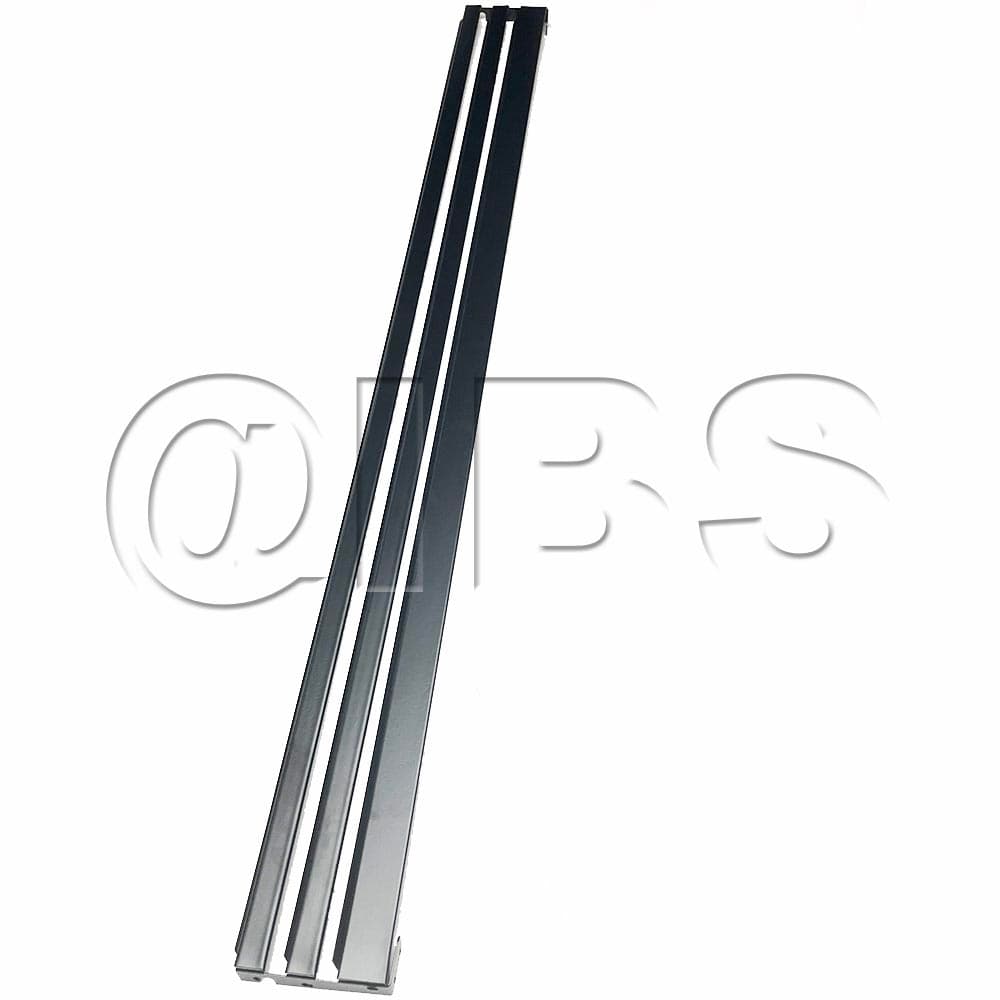 SRV31680BK Vermont Castings Lower Grille Assembly