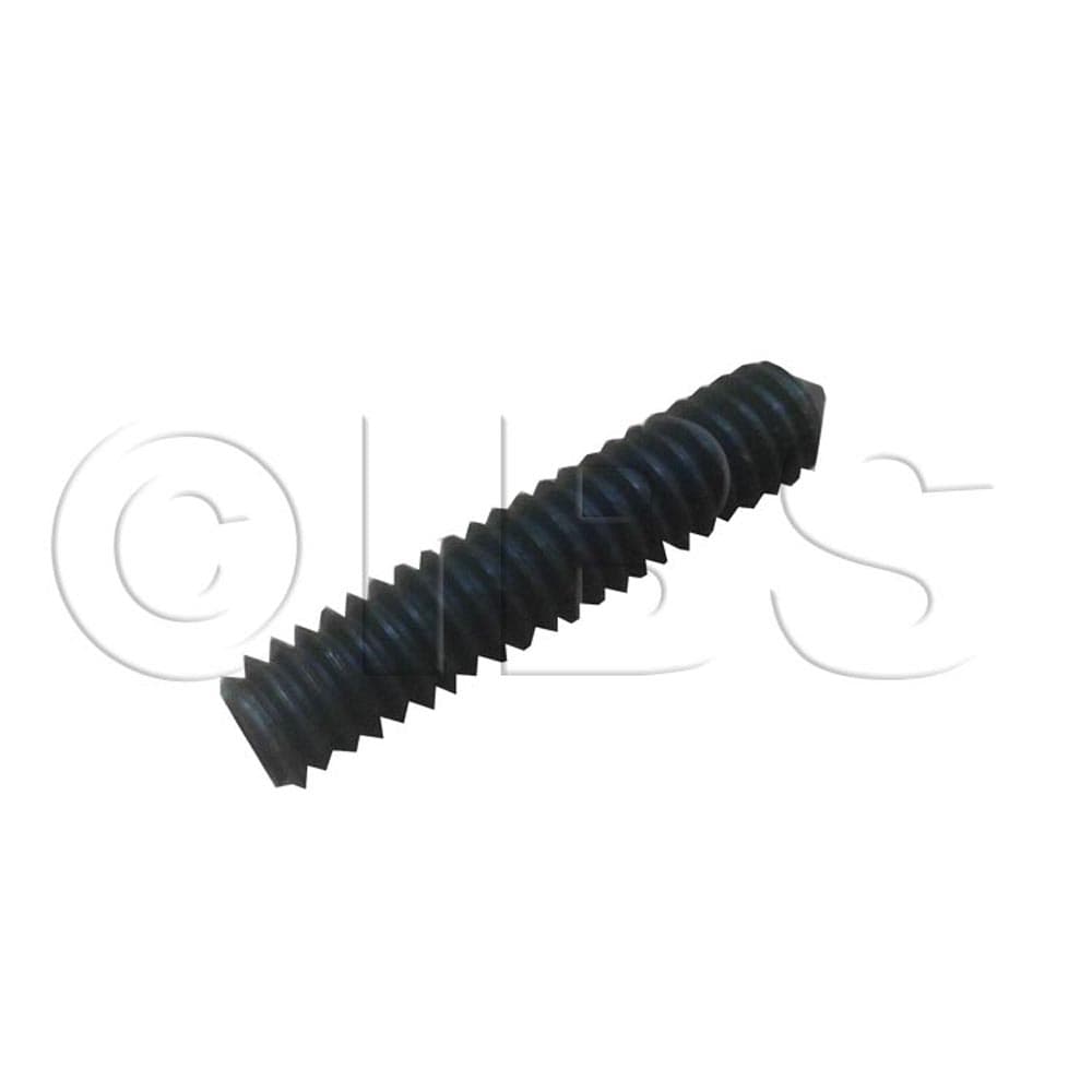 Heat and Glo Repair Part