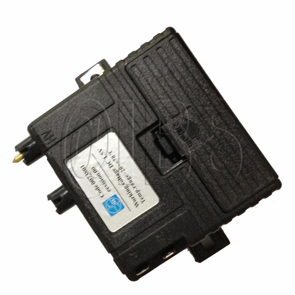 Heat and Glo Repair Part