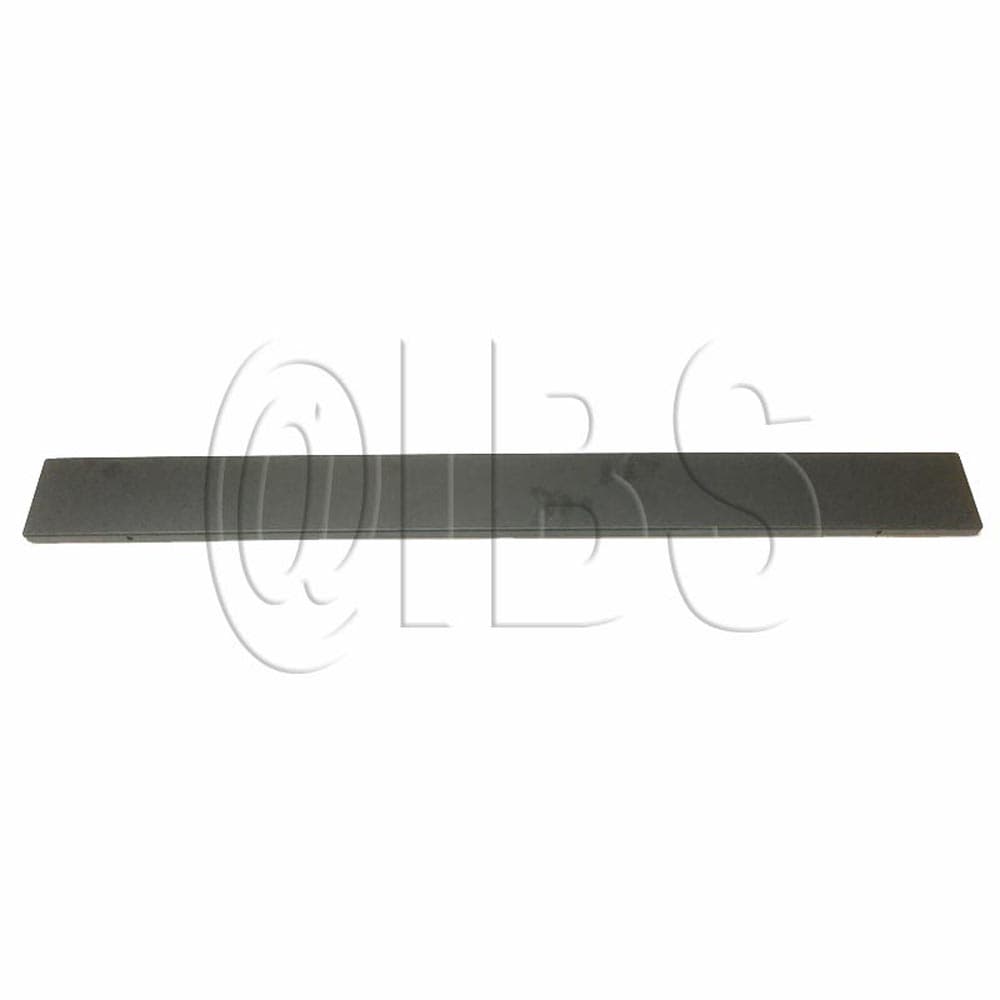 39445MON Vermont Castings Access Panel Long Painted