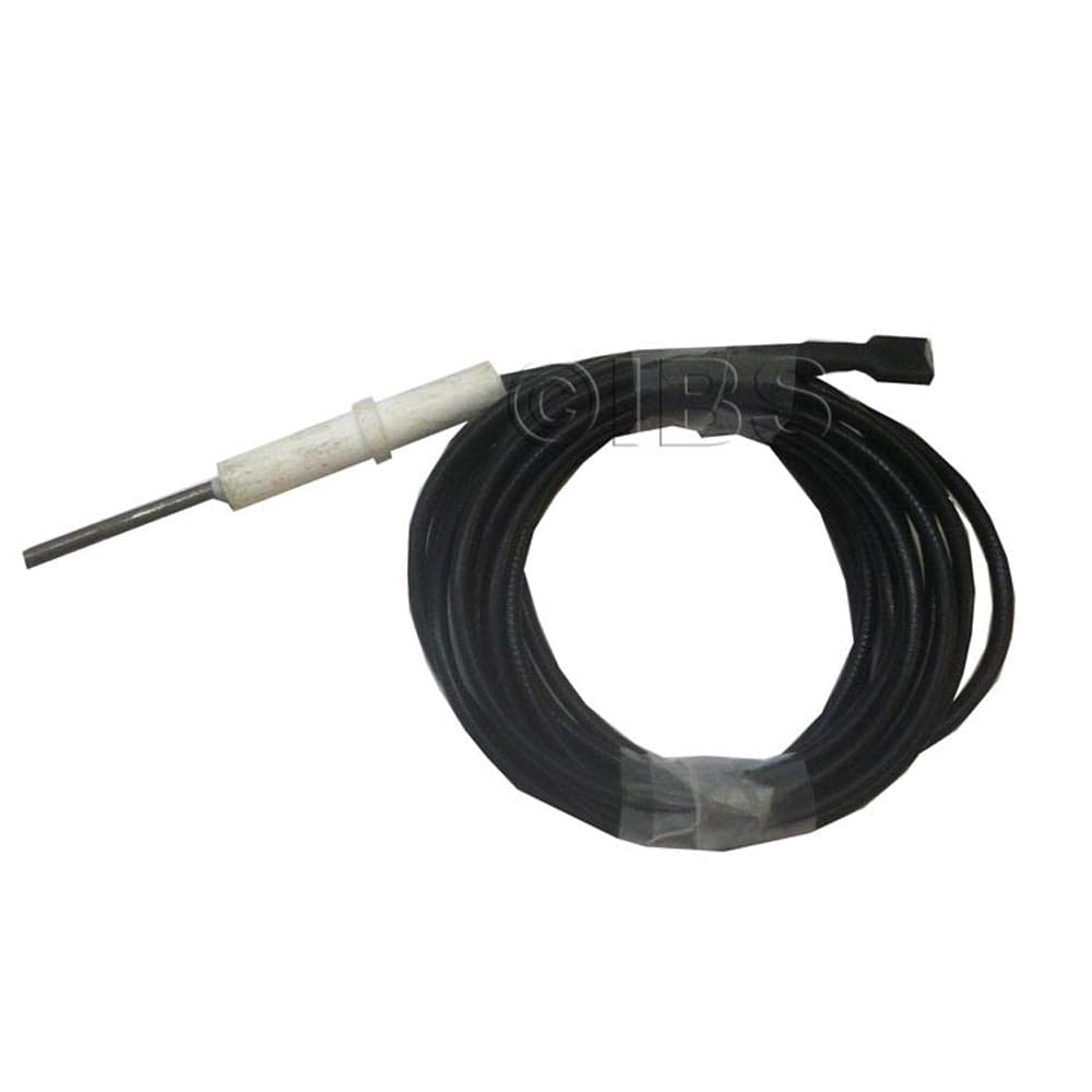 Heat and Glo Repair Part