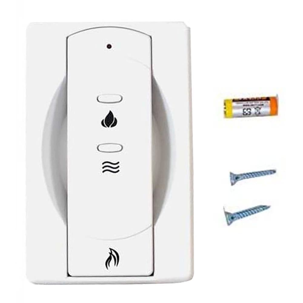 4050-105 Vermont Castings Remote Transmitter