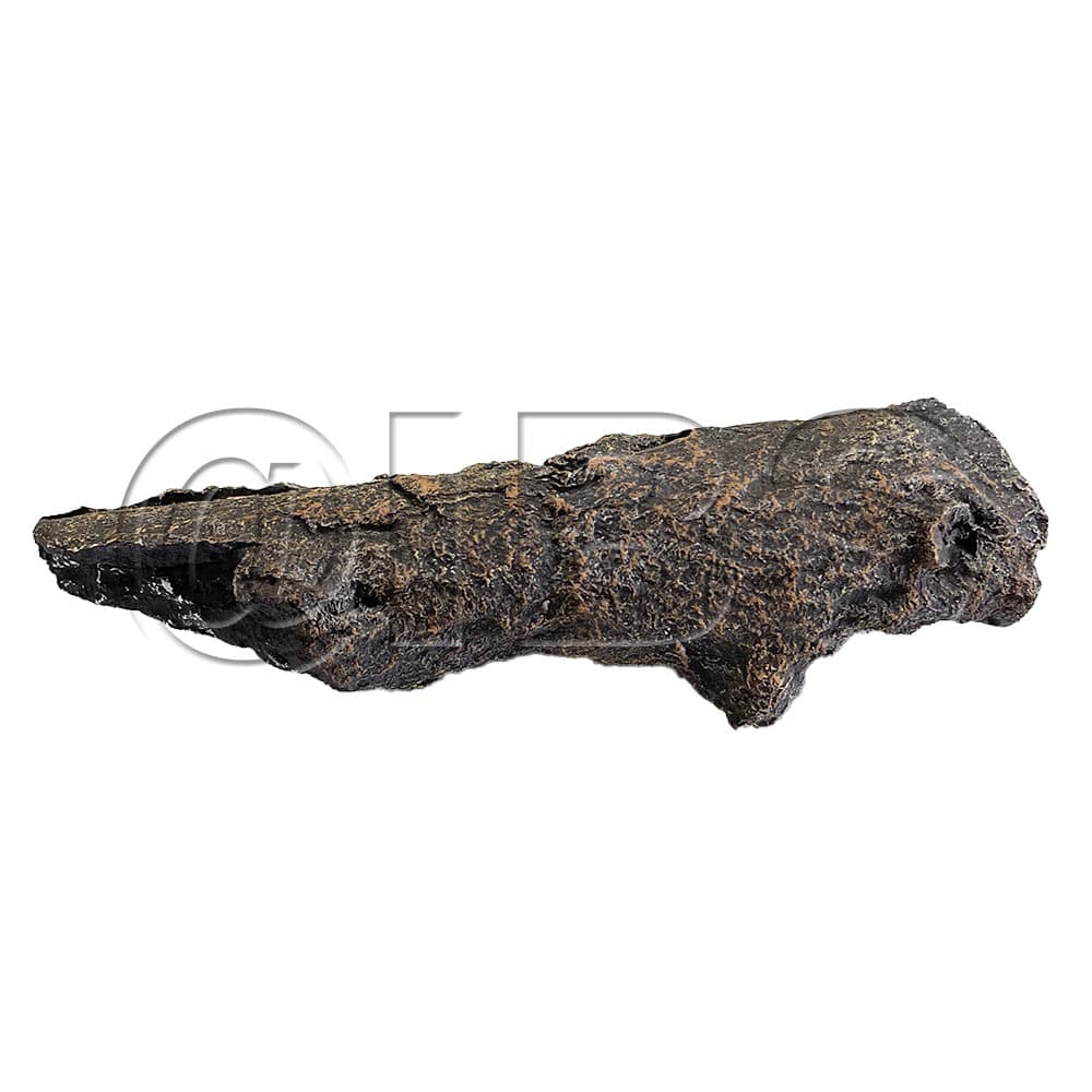SRV4031-276 Vermont Castings Log Replacement