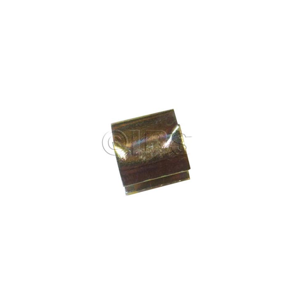 74159MON Vermont Castings Spring Clip Glass Door Replaced By 038785