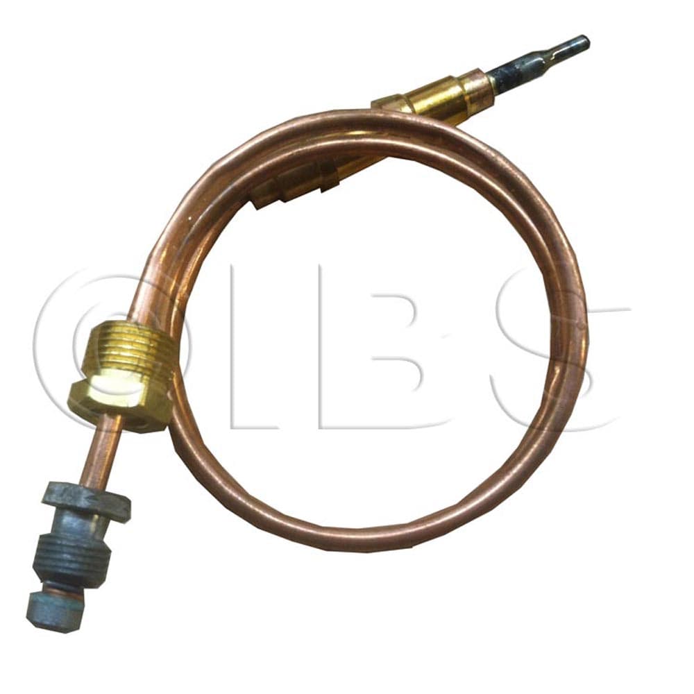 SRV27D8975 Vermont Castings Thermocouple-Quick Drop
