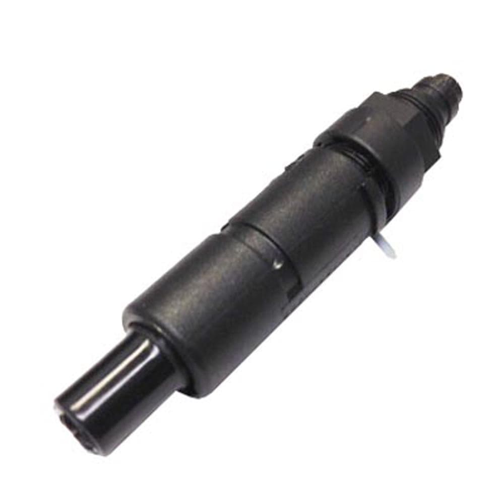 Heat and Glo Repair Part