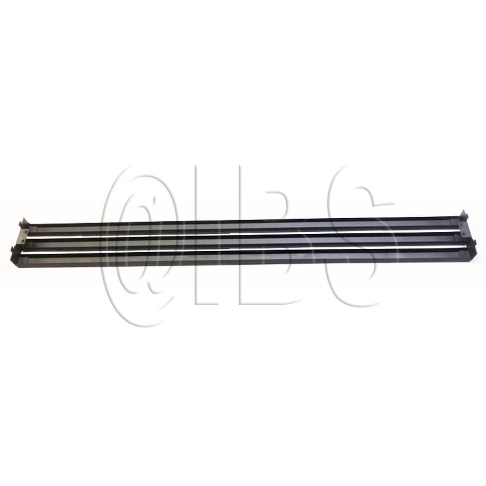 49922MON Vermont Castings Door Lower Louvered Assembly Mhs Bdv400C