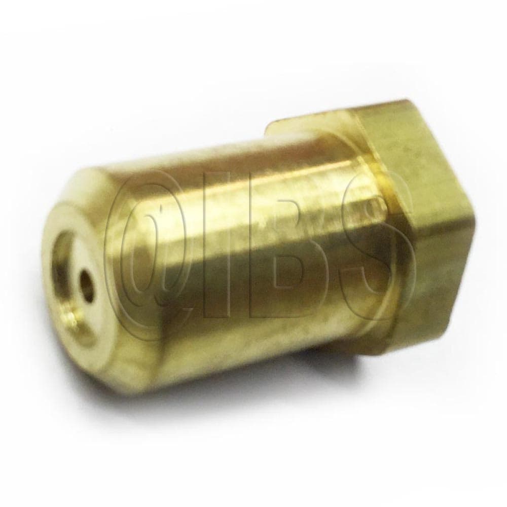Heat and Glo Repair Part
