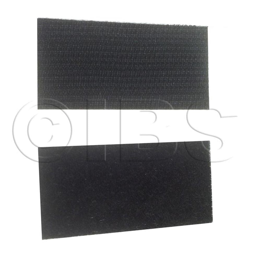 78156MON Vermont Castings Velcro