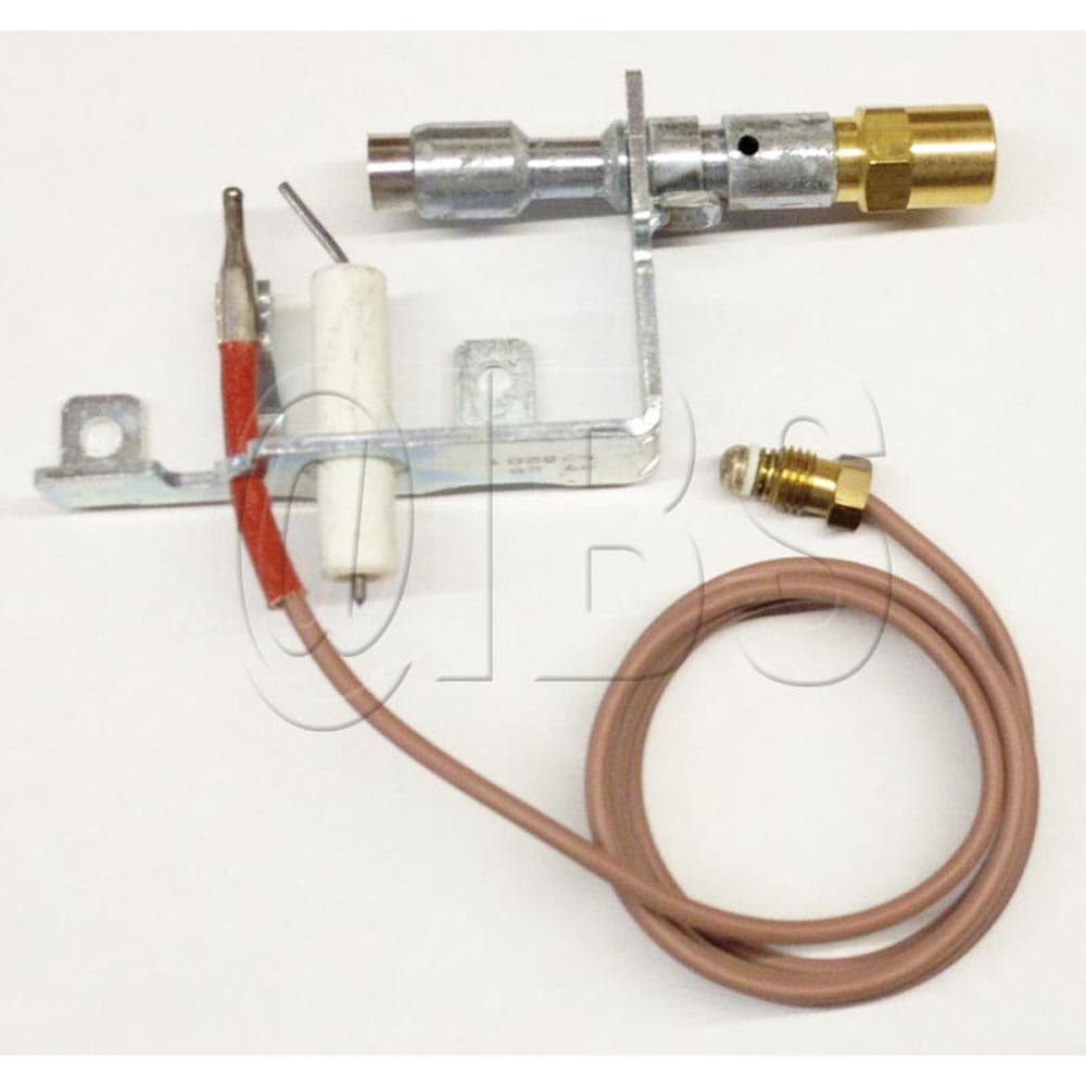 Heat and Glo Repair Part