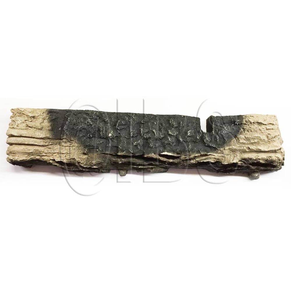 7583196 Vermont Castings Log Front Left