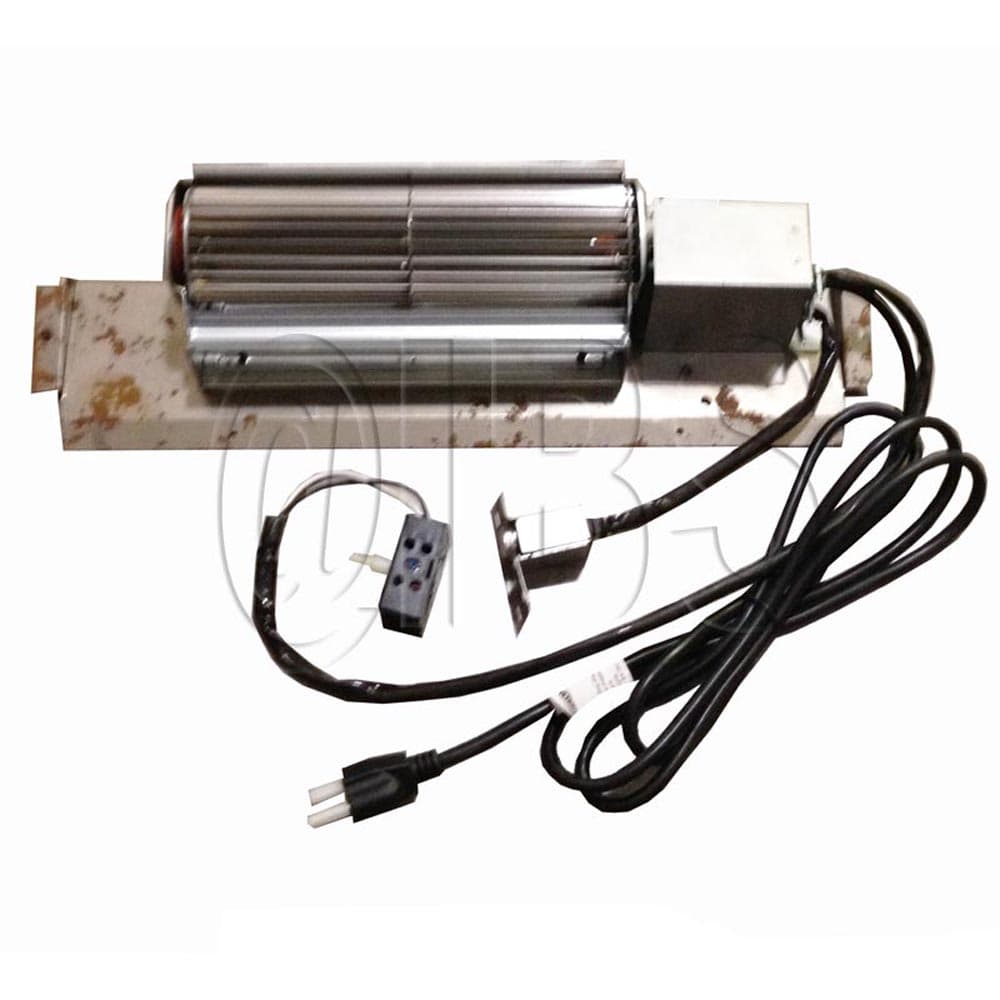 Heat and Glo Repair Part