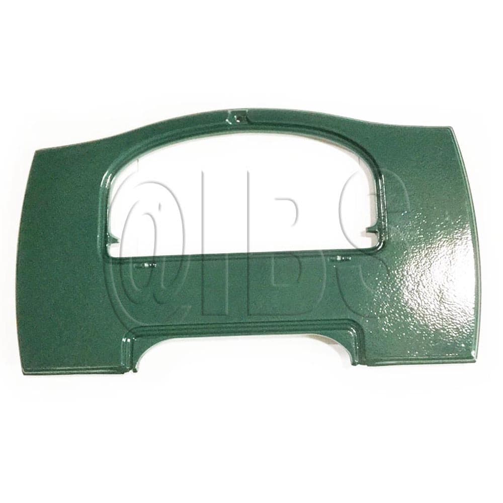Heat and Glo Repair Part