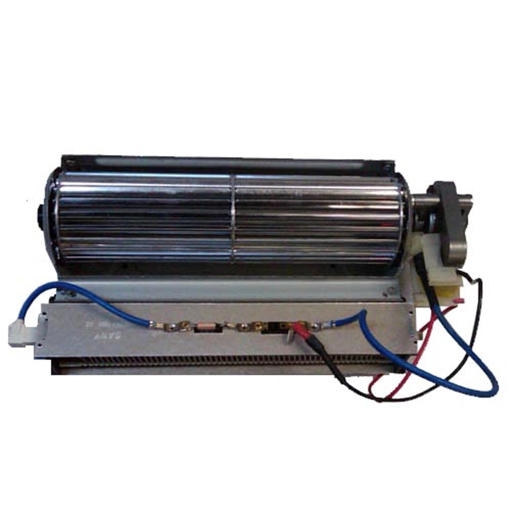Heat and Glo Repair Part