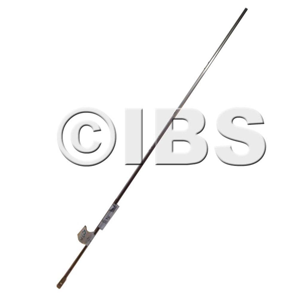 71879MON Vermont Castings Rod Screen Rod