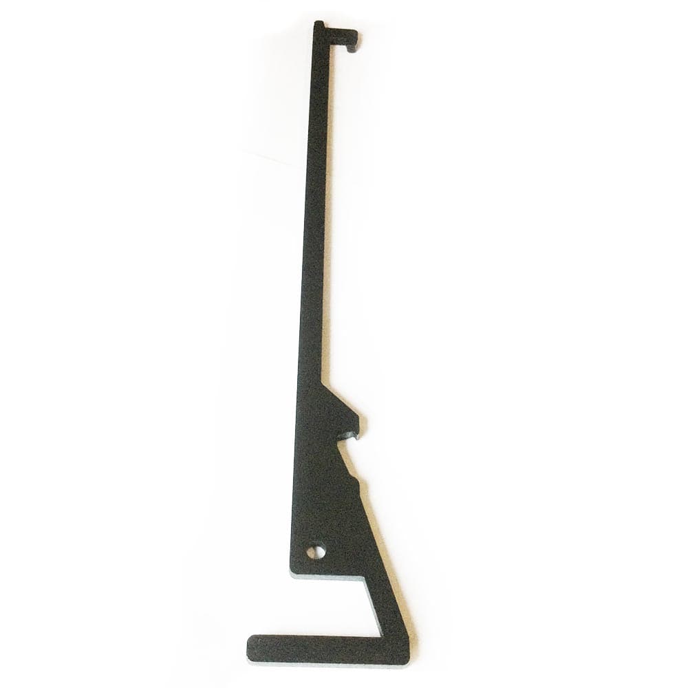 2532-140 Vermont Castings Tool
