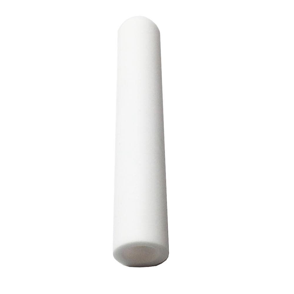 812-4920 Vermont Castings T-Couple Prot Tube 10-Pk