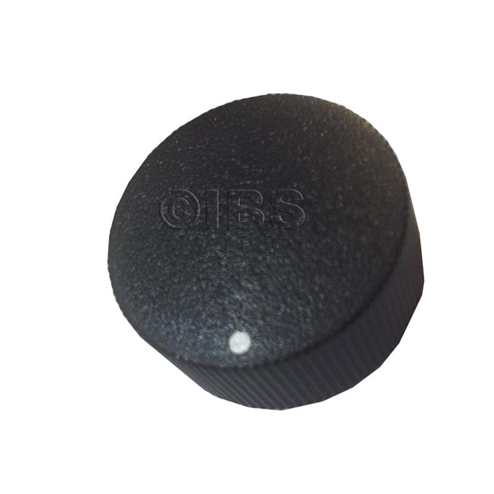 Heat and Glo Repair Part