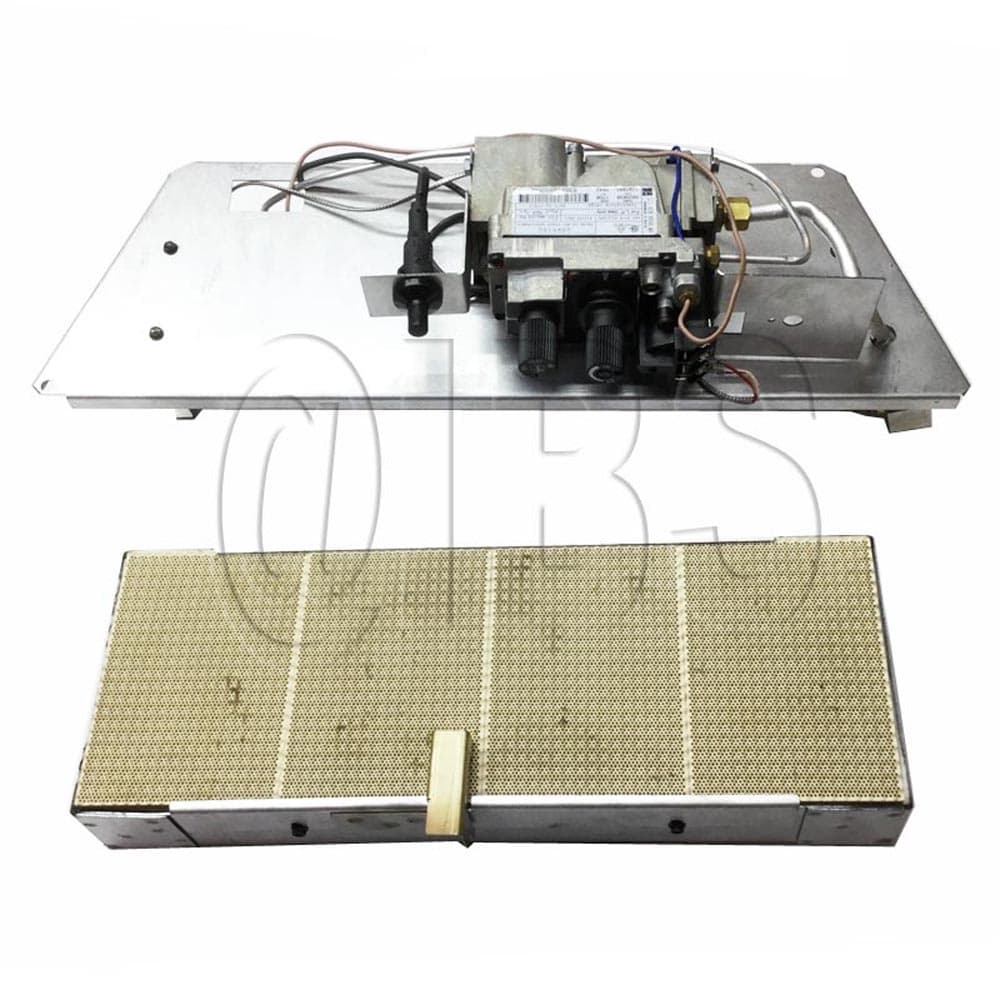 Heat and Glo Repair Part
