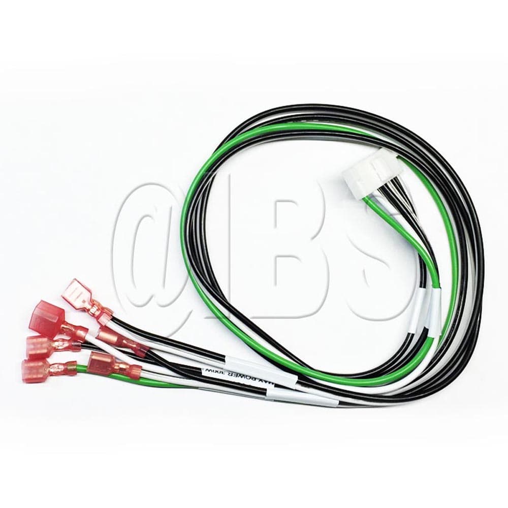 Heat and Glo Repair Part