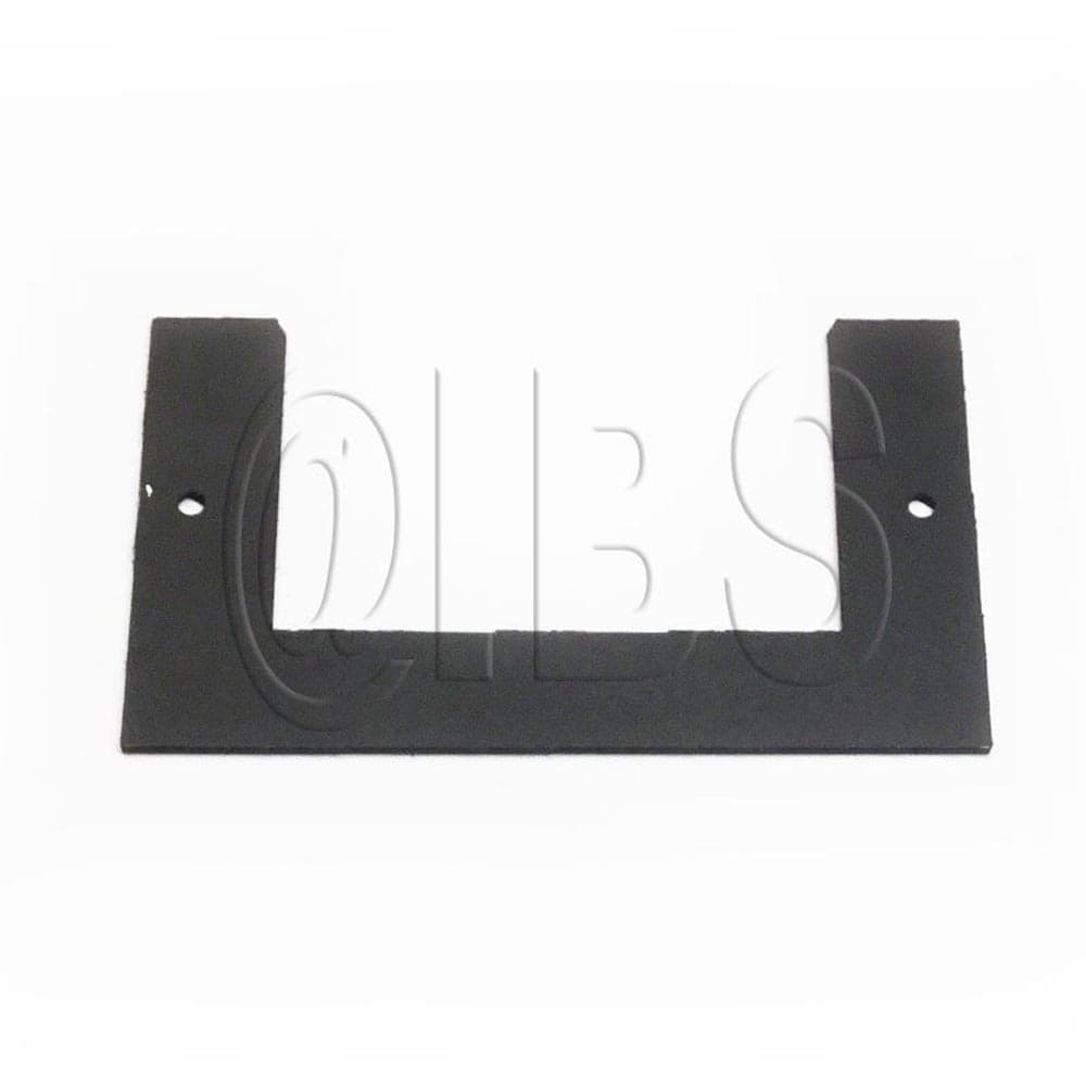 54D6000K Vermont Castings Bracket Switch Service