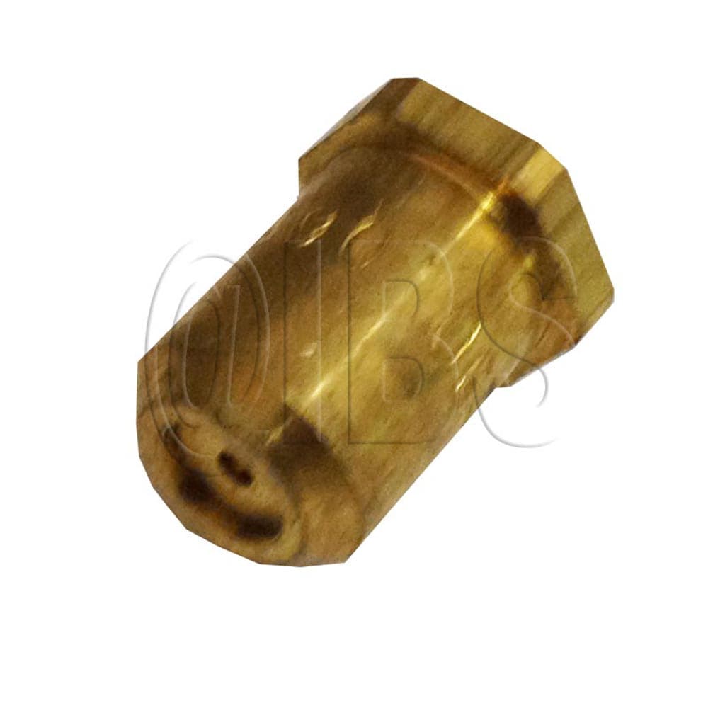 Heat and Glo Repair Part