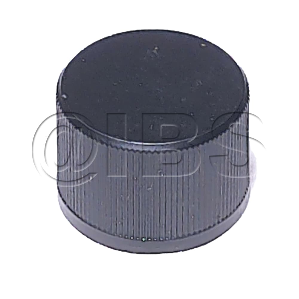 SRV7000-930 Vermont Castings Knob, Speed Control