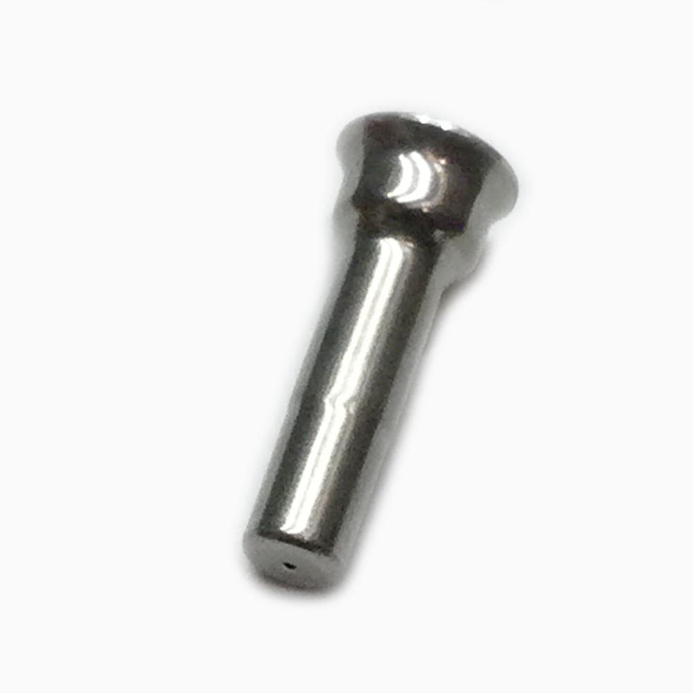 SRV593-528 Vermont Castings Orifice Pilot NG 593-528